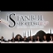 stanbul Shopping Fest stanbul Alveri Festivali (ShoppingFest) 1 - 7 Nisan Etkinlik Takvimi