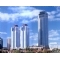 T�rkiye �� Bankas� �� Bankas� Referans Emekli Kampanyas�