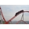 Vialand AVM Vialand Tema Park Yeni Sezon in Kaplarn At