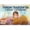 Forum Trabzon Forum Trabzon 