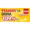 Pegasus Airlines Pegasus Doha Uular Balyor