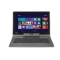 Toshiba Klavyesi Ayrlabilir Ultrabook; Toshiba Portege Z10T