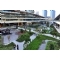Zorlu Center AVM Zorlu Center Bahar Festivali Balyor!