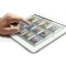 HSBC Bank HSBC nternet Bankacl iPad 3 ekili Sonular