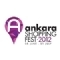 Karum AVM Karum AVM Ankara Shopping Fest Etkinlikleri