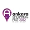 Karum AVM Karum AVM Ankara Shopping Fest Etkinlikleri