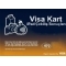 Visa Visa Kart iPad ekili Sonular