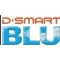 D-Smart D-SMART BLU ile Herkes D-Smart Keyfini Yannda Tayor!