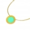 So CHIC So CHIC Blue Dream Koleksiyonu