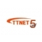 TTNET TTNET, CSR Europe'un Trkiye'deki lk yesi Oldu