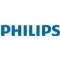 Philips Philips Talihlisi Citroeni Teslim Ald!
