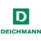 Deichmann lk adm sandalet koleksiyonu: Elefanten, Deichmannda!