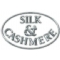 Silk & Cashmere Aşk Şehri Paris'te, Tutku Markası Sılk&Cashmere