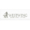 Westwing Habitat 2012 Yaz Koleksiyon lk Kez Westwing.com.tr'de