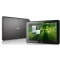 Acer Acer'n lk Full HD Tableti ICONIA A700 Trkiye'de