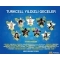 Turkcell Turkcell Yıldızlı Geceler Konserleri