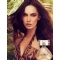 Megan Fox Avon Instinct'in Yz Oldu