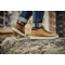 Timberland Timberland Cityroam Alpine Chukka Koleksiyonu