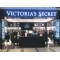 Victorias Secret Victorias Secret Trkiye'de lk Maazasn Nianta Citys AVM'de At