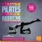 Kozzy AVM cretsiz Pilates Dersleri Kozzy'de