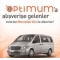 Adana Optimum Outlet Adana Optimum Outlet Mercedes Vito ekili Sonuu