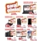 Bimeks Garaj G�nleri, %60'a Varan �ndirimler