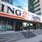 ING Bank ING Bank alanlar 