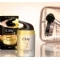 Olay Yeni OLAY Total Effects  Max Factor Fondten Dokunuu ile