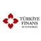 Trkiye Finans Trkiye Finans Otomatik deme Kampanyas ekili Sonular