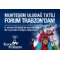 Forum Trabzon Forum Trabzon Uluda Tatili ekili Sonular