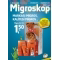 Migros 2 - 15 �ubat 2012 Migroskop Dergisi �ndirimleri!