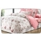 Yata� Yata� Puffy Ev Tekstil �r�nlerinde Turkcell'lilere �zel  %15 �ndirim!