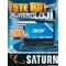 Saturn 2 - 5 �ubat 2012 �ndirimleri