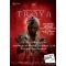 Maltepe Park AVM TROYA, Kostmleri, Fotoraflar ve Dev Troy Atyla CarrefourSA Maltepe Park AVM'de