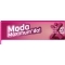 Maximum Maximum Moda Bahar Kampanyas�!