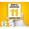 Beko Beko ve Ar�elik'te Axess'e �zel +8 Taksit ve Erteleme F�rsat�!