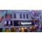 Tepe Home Tepe Home, 2013n lk Maazasn Ataehir'de At
