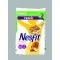 Nestle Nestle Nesfit Ball & Bademli  le Kendinize Bakmak Hem Kolay Hem Lezzetli!
