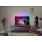 Philips Philips Ambilight TV'ler Srad Bir Deneyim Vadediyor