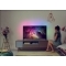 Philips Philips Ambilight TV'ler Srad Bir Deneyim Vadediyor