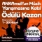 Ankamall AVM ANKAmall Mzik Yarmas Bavurular Balad