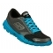 Skechers Babanza Skechers le  zgrlk Ve Konfor Hediye Edin!