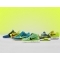Nike Nike Sportswear Mercurial ve Magista Koleksiyonlar, Futbol Heyecann kiye Katlyor!