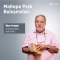Maltepe Park CarrefourSA lber Ortayl MaltepePark'ta