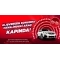 Forum Ankara Outlet Forum Ankara Peugeot 3008 Çekiliş Sonucu