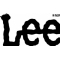 Lee Lee Vintage Koleksiyonu le  Gemie Yolculuk!