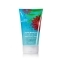 Bath & Body Works Bath & Body Works Pure Paradise Sizi Tropikal Bir Kaamaa Davet Ediyor!