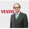 Vestel Vestel Perakende Akademisi'ne Stevie Awards'tan 3 dl Birden