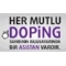 Doping nternet Doping nternet Kullanclarna zel Asistan Hizmeti