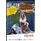 Espark AVM Espark AVM'de Blue Jean Festivali Balad!